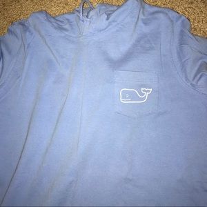 Vineyard Vines hoodie
